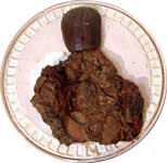 T&eacute;cnica mista s/pl&aacute;stico | 33x6cm | 2000