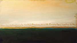 &Oacute;leo s/platex | 41x73cm | n.d.