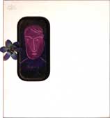 T&eacute;cnica mista s/metal | 41x36cm | 2004