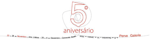 Clique para visualizar o site da exposi&ccedil;&atilde;o