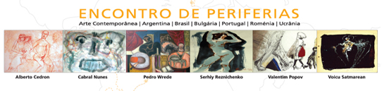 Clique para visualizar o site da exposi&ccedil;&atilde;o