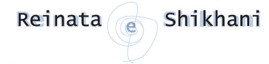 Clique para visualizar o site da exposi&ccedil;&atilde;o