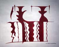 Clique para ver amplia&ccedil;&atilde;o