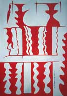 Clique para ver amplia&ccedil;&atilde;o