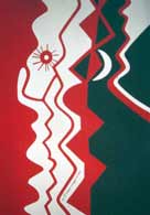 Clique para ver amplia&ccedil;&atilde;o