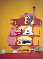 Clique para ver amplia&ccedil;&atilde;o