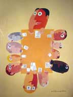 Clique para ver amplia&ccedil;&atilde;o