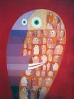 Clique para ver amplia&ccedil;&atilde;o