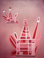 Clique para ver amplia&ccedil;&atilde;o