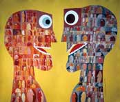 Clique para ver amplia&ccedil;&atilde;o