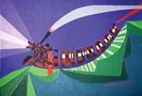 Clique para ver amplia&ccedil;&atilde;o