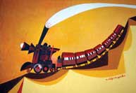 Clique para ver amplia&ccedil;&atilde;o