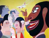 Clique para ver amplia&ccedil;&atilde;o