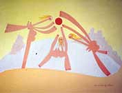 Clique para ver amplia&ccedil;&atilde;o