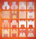 Clique para ver amplia&ccedil;&atilde;o