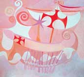 Clique para ver amplia&ccedil;&atilde;o