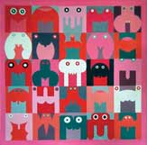 Clique para ver amplia&ccedil;&atilde;o