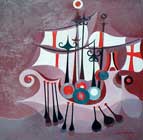 Clique para ver amplia&ccedil;&atilde;o