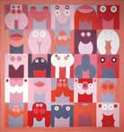 Clique para ver amplia&ccedil;&atilde;o