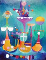 Clique para ver amplia&ccedil;&atilde;o