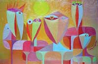 Clique para ver amplia&ccedil;&atilde;o