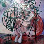 Clique para ver amplia&ccedil;&atilde;o