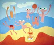 Clique para ver amplia&ccedil;&atilde;o