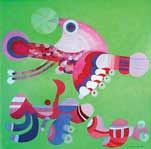 Clique para ver amplia&ccedil;&atilde;o