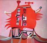 Clique para ver amplia&ccedil;&atilde;o