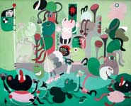 Clique para ver amplia&ccedil;&atilde;o