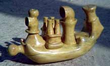 Clique para ver amplia&ccedil;&atilde;o