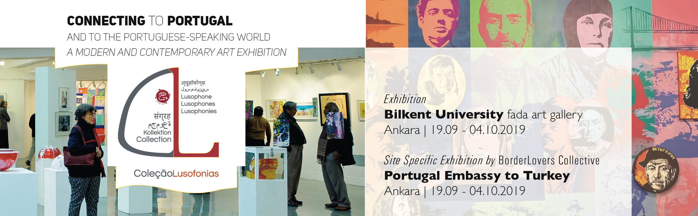 Banner Ankara final2