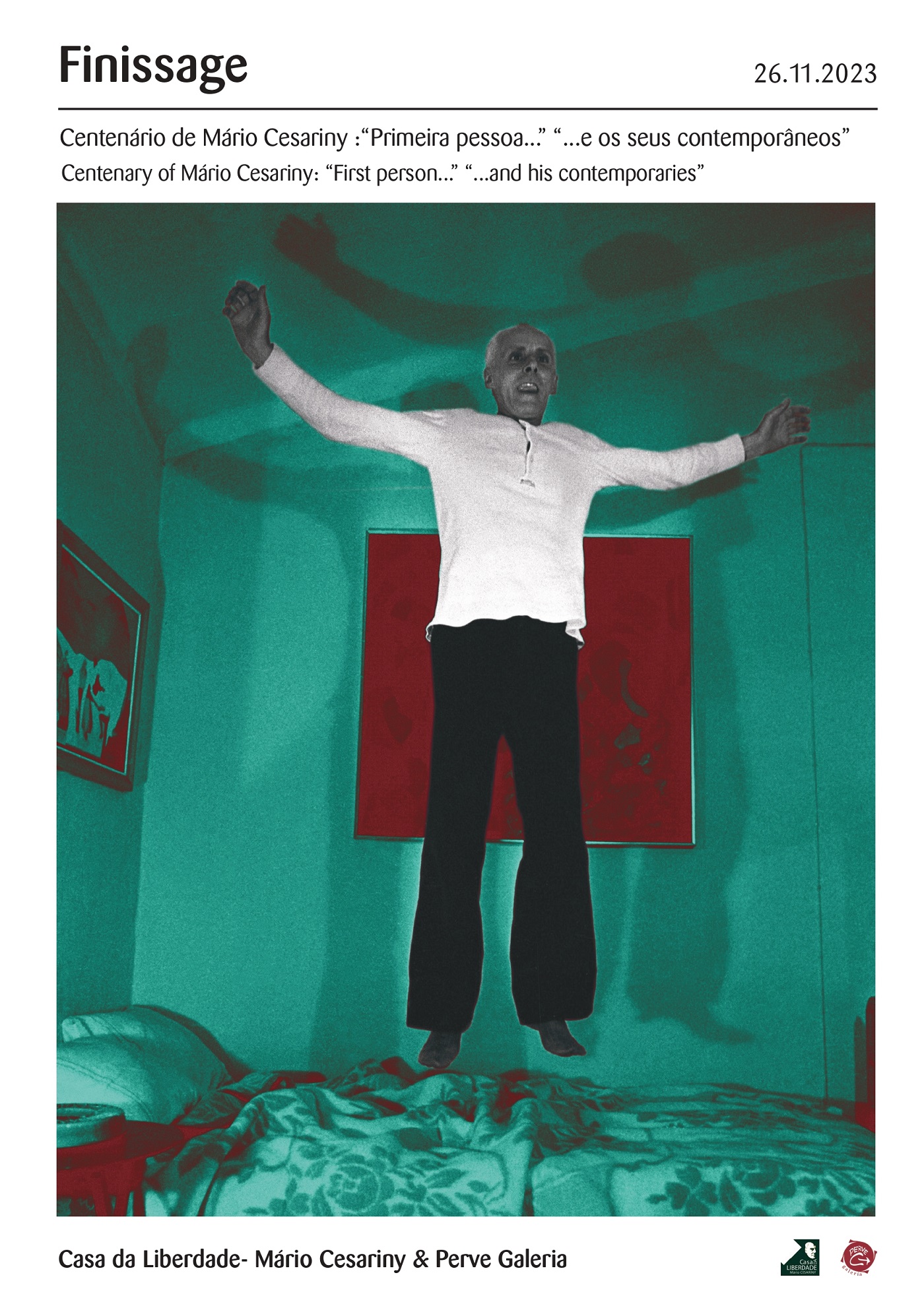 Folhadesala finisssage page-0001