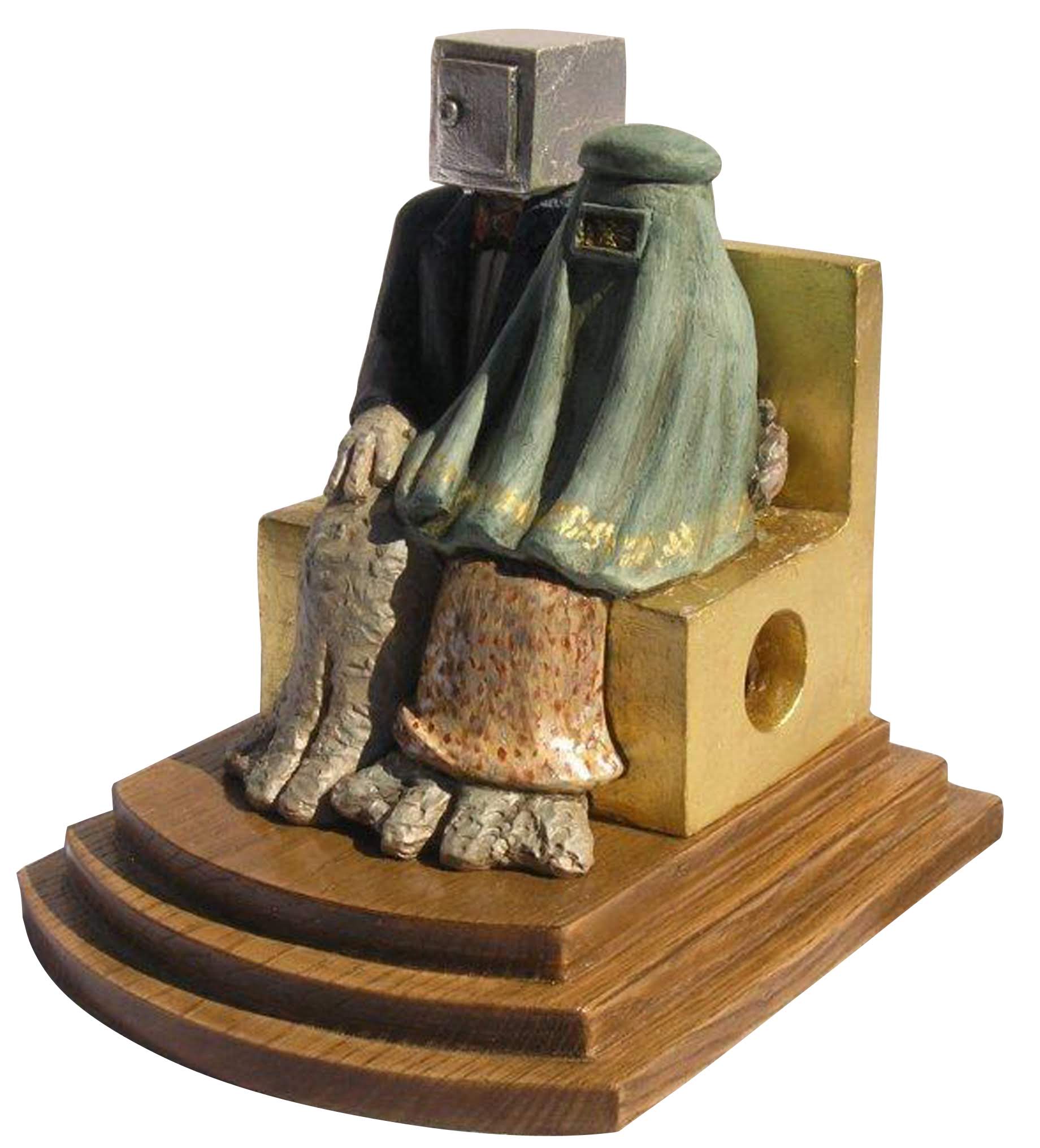 IM22 b IsabelMeyrelles Gr