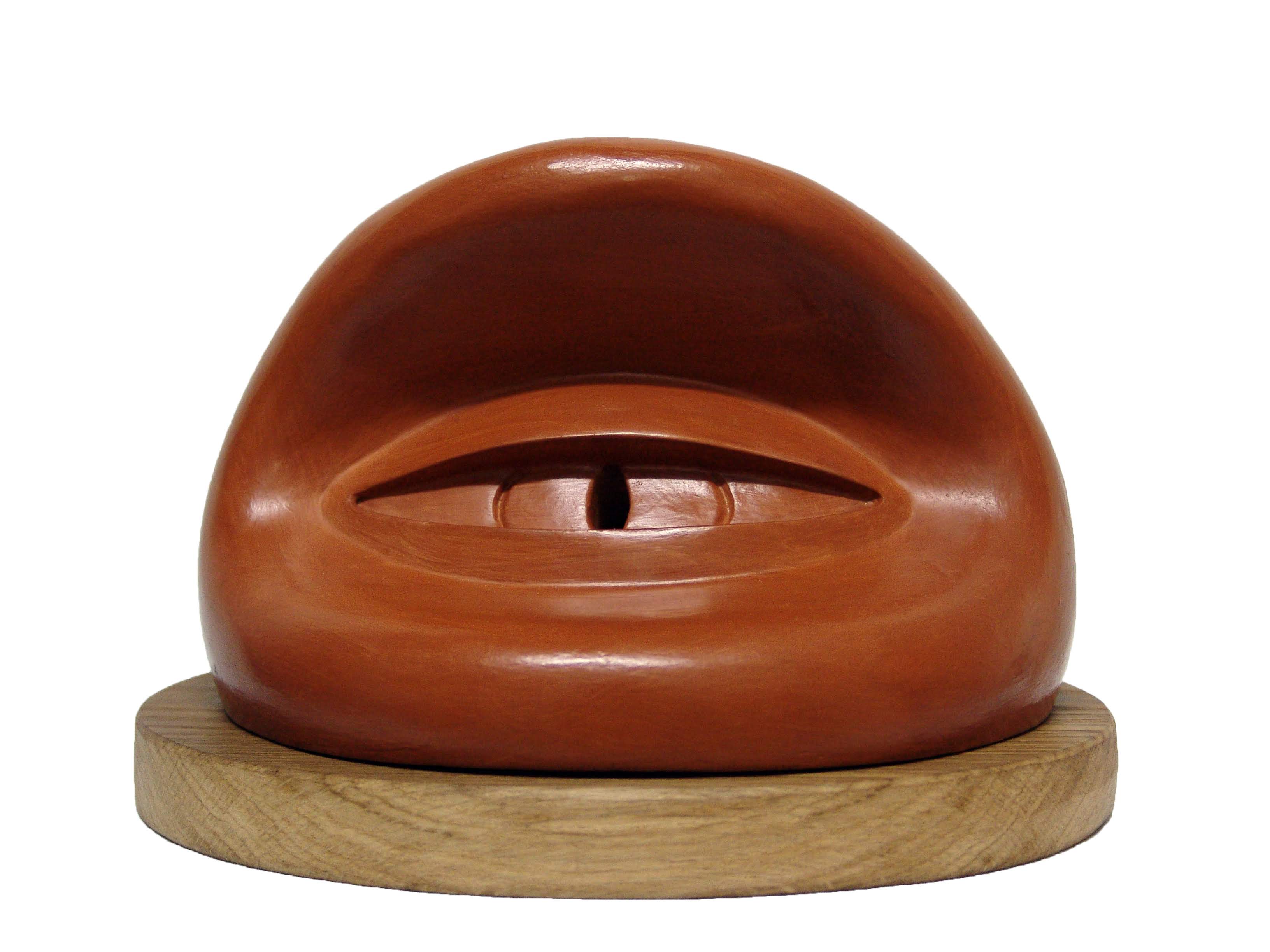 IM4 IsabelMeyrelles Gr