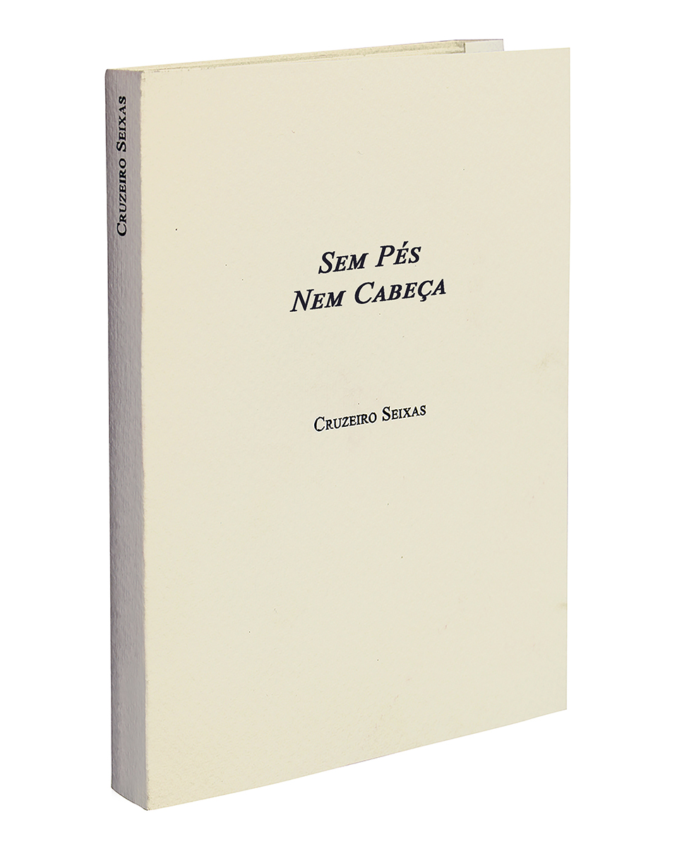 SemPesNemCabea Miolo