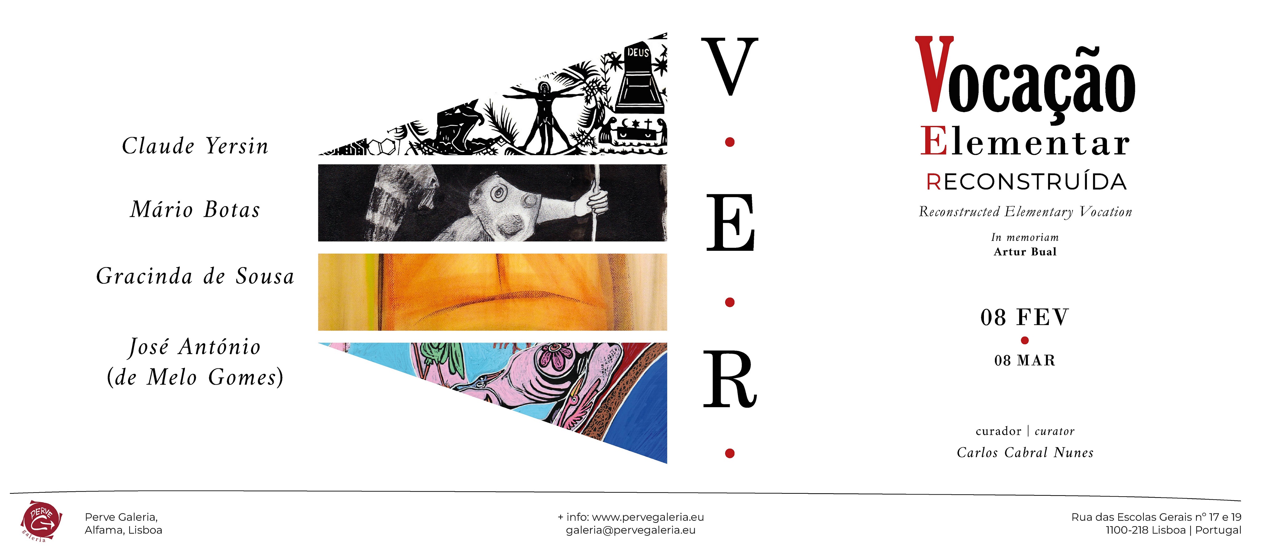 VER expo banner - site