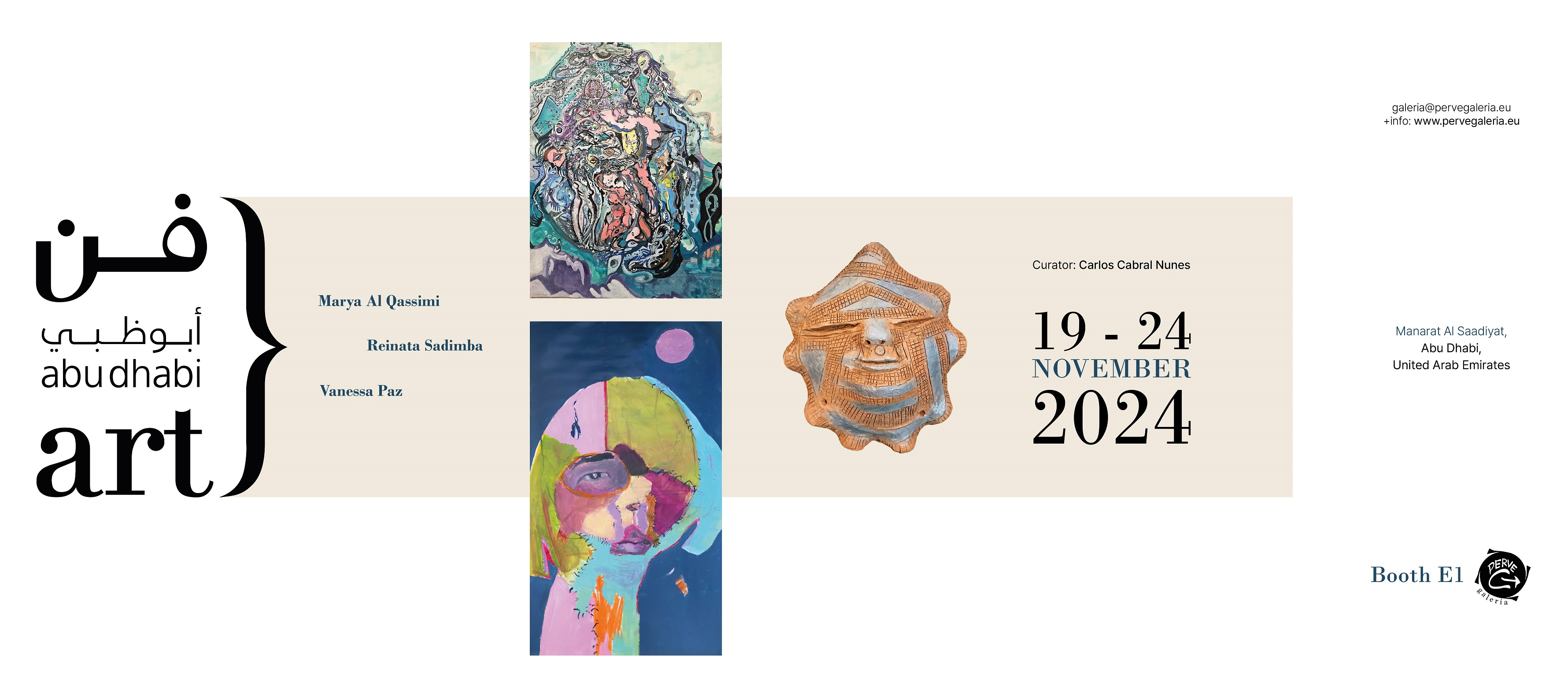 abudhabiart 2024