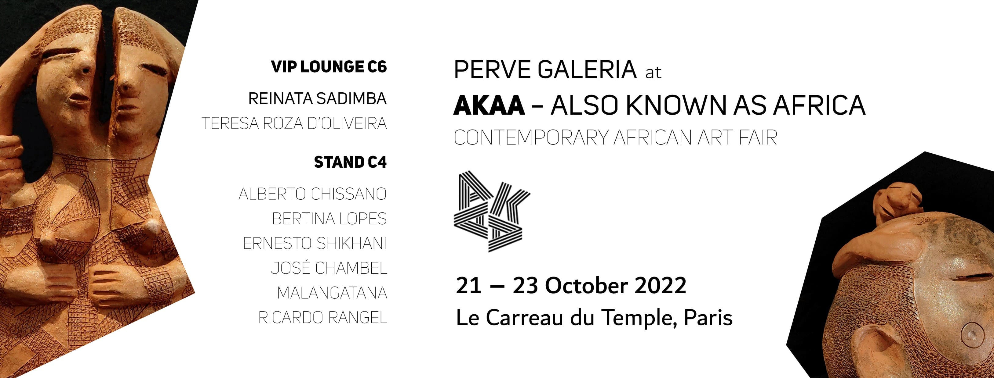 akaa22 banner