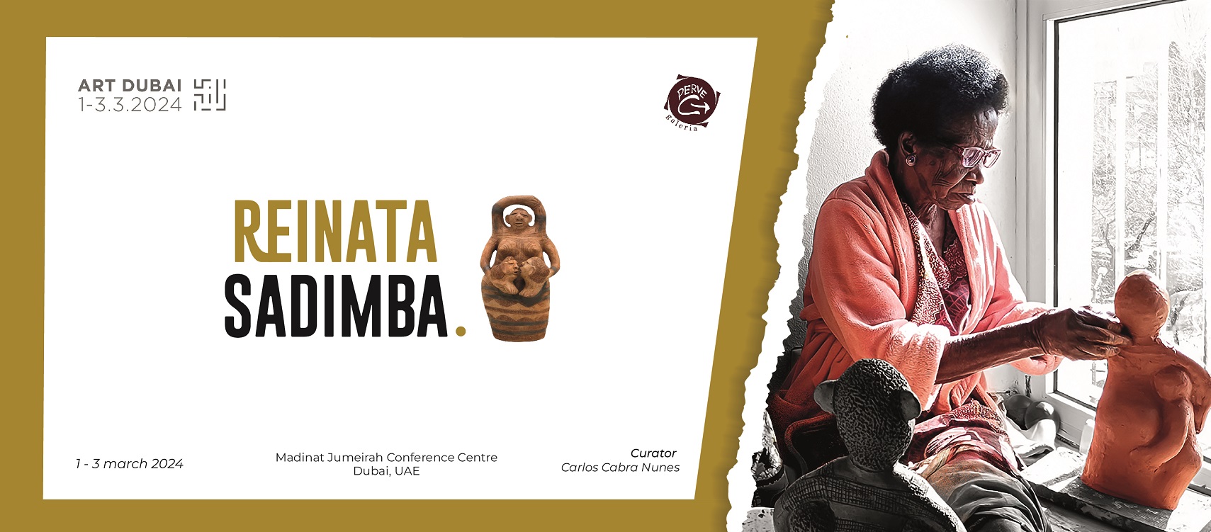 Banner reinata artdubai final-04-04 - Cópia