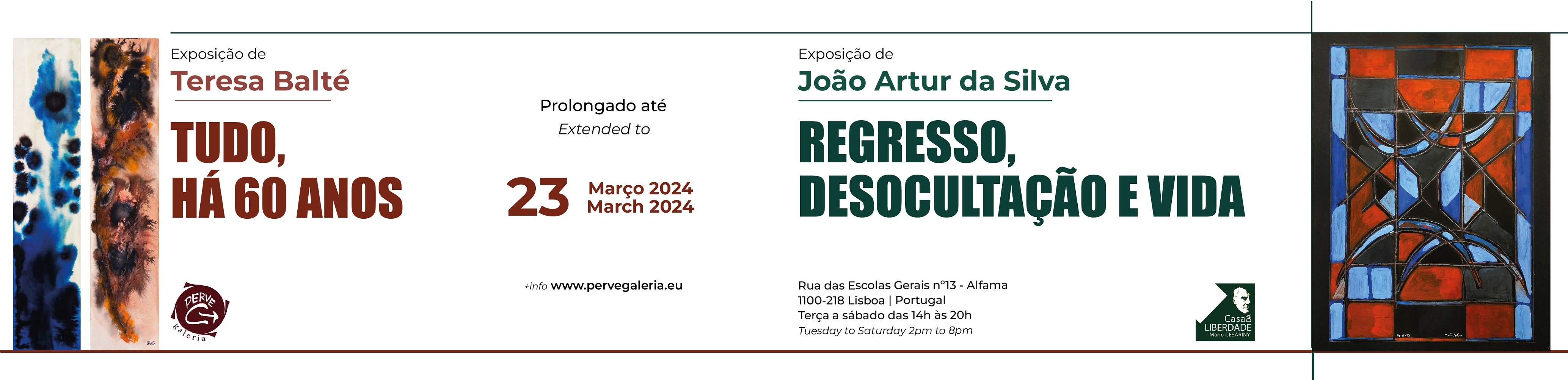 Bnners JAS TB datafinal2-07 - Copy