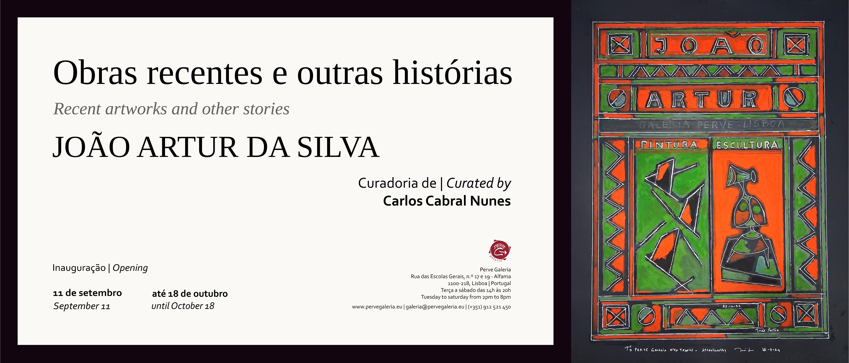 JAS perve banner corrigida