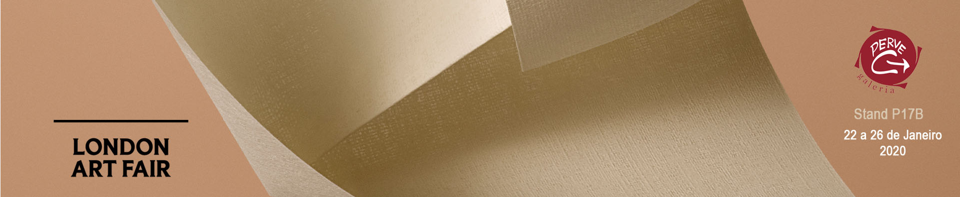 LAF banner