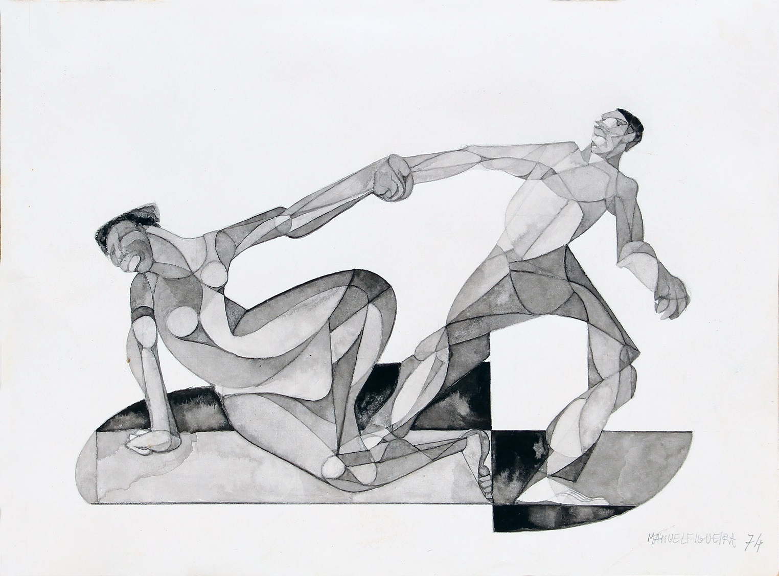 MF115 ManuelFigueira Gr