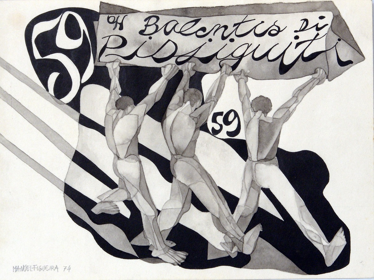 MF185 ManuelFigueira gr