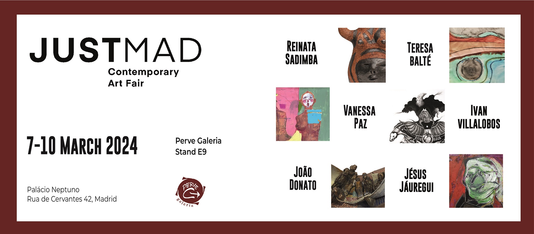 banner-just-mad-02 - Cópia