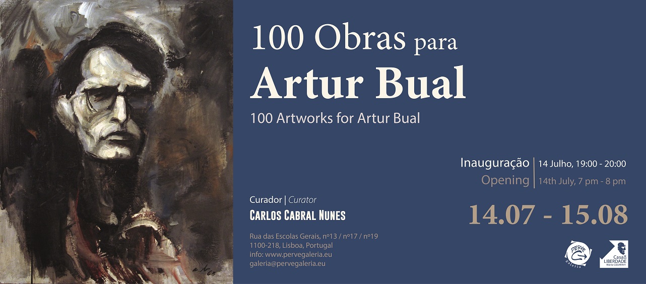 banner 100AB 2026