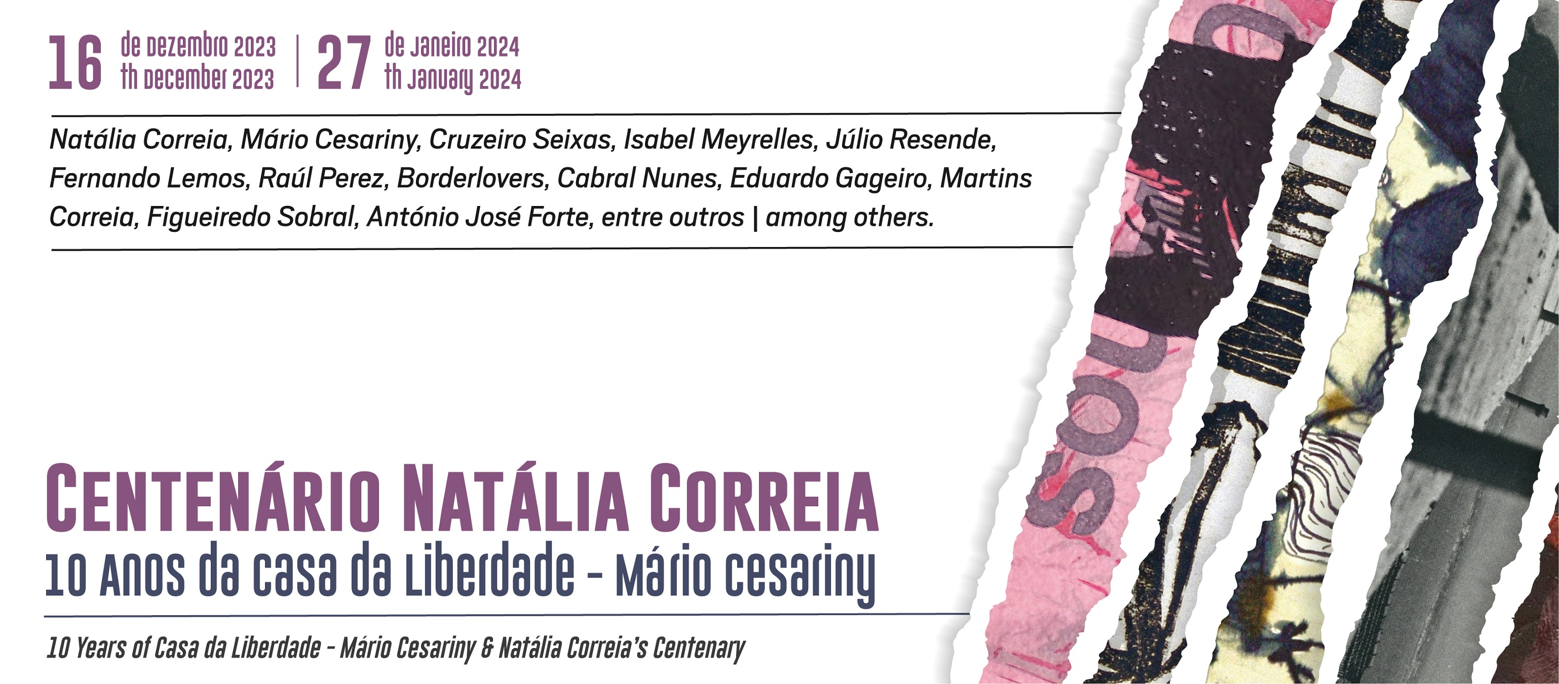 banner 10cdl Natalia-03