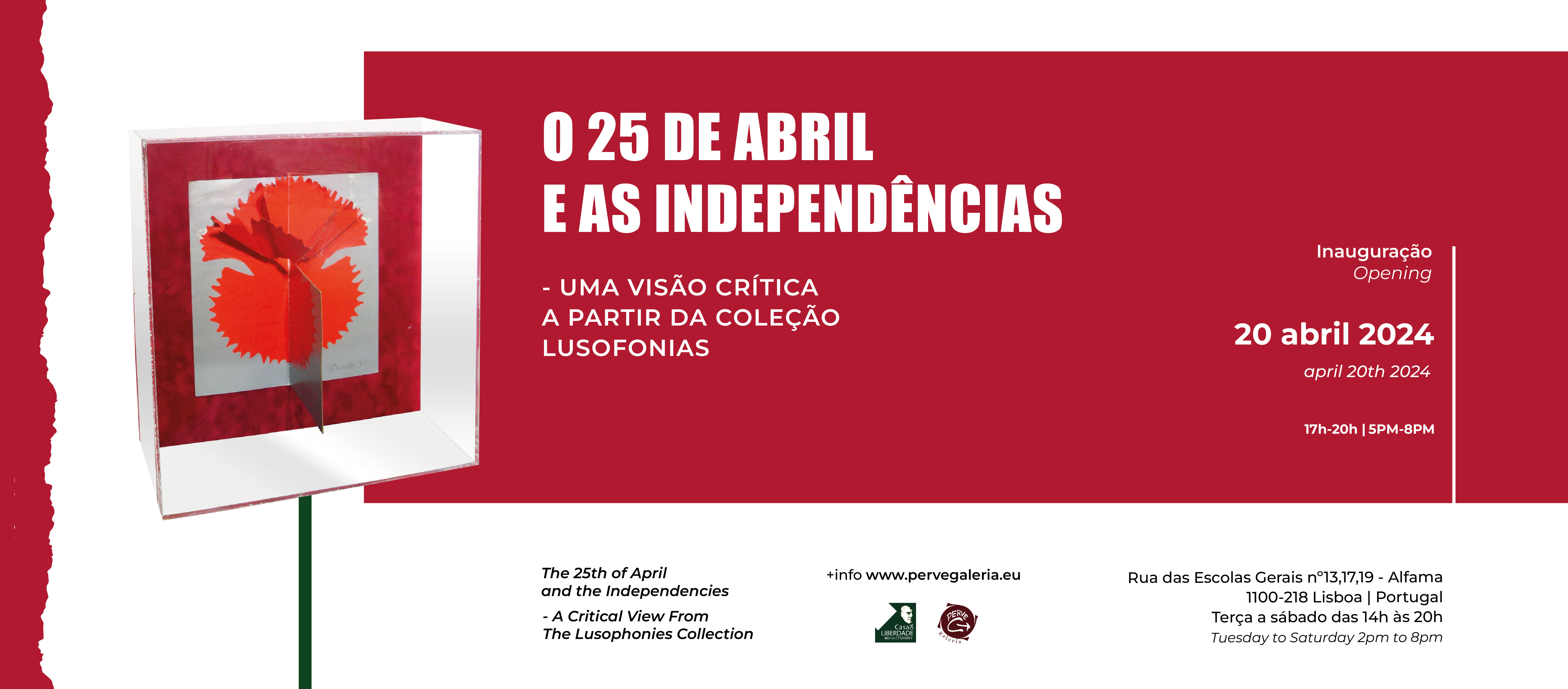 banner 25 abril final highquality