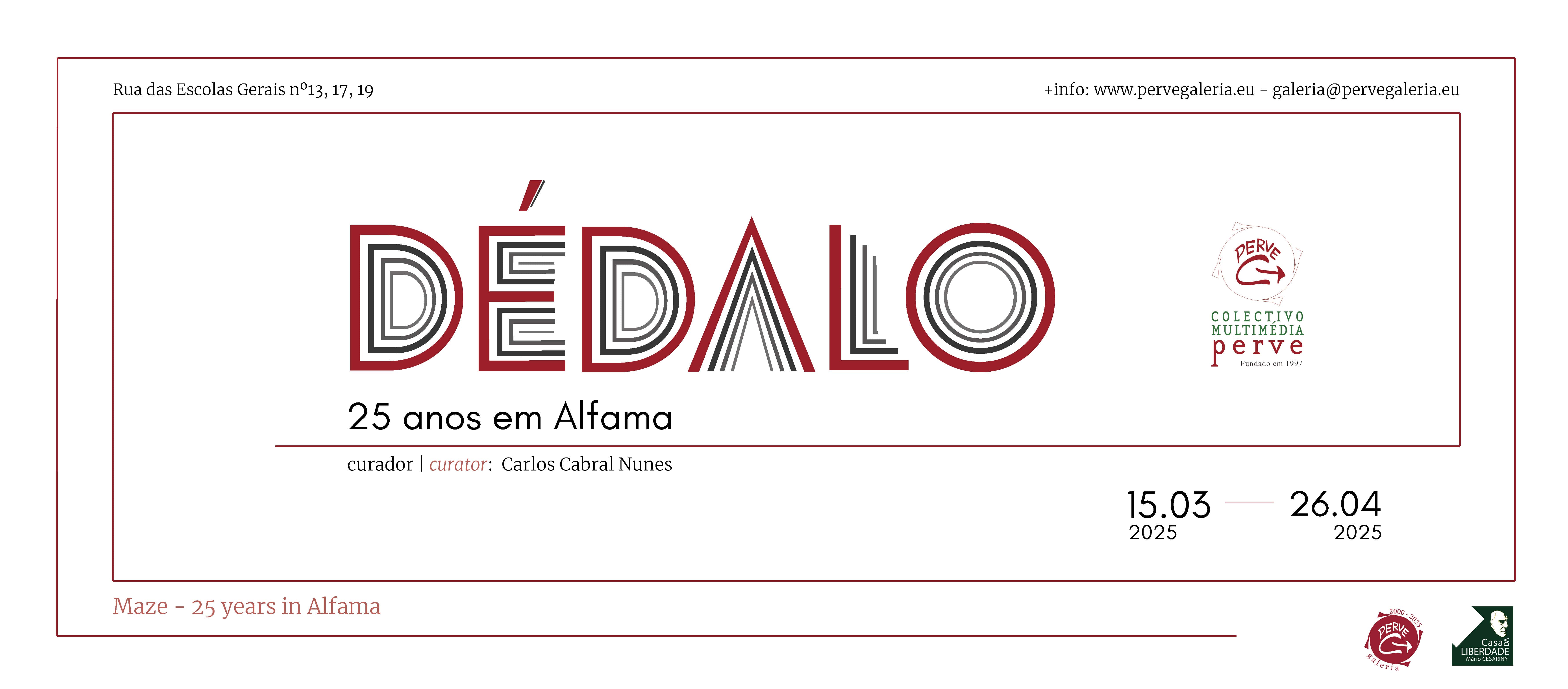 banner 25 anos 1-18-min